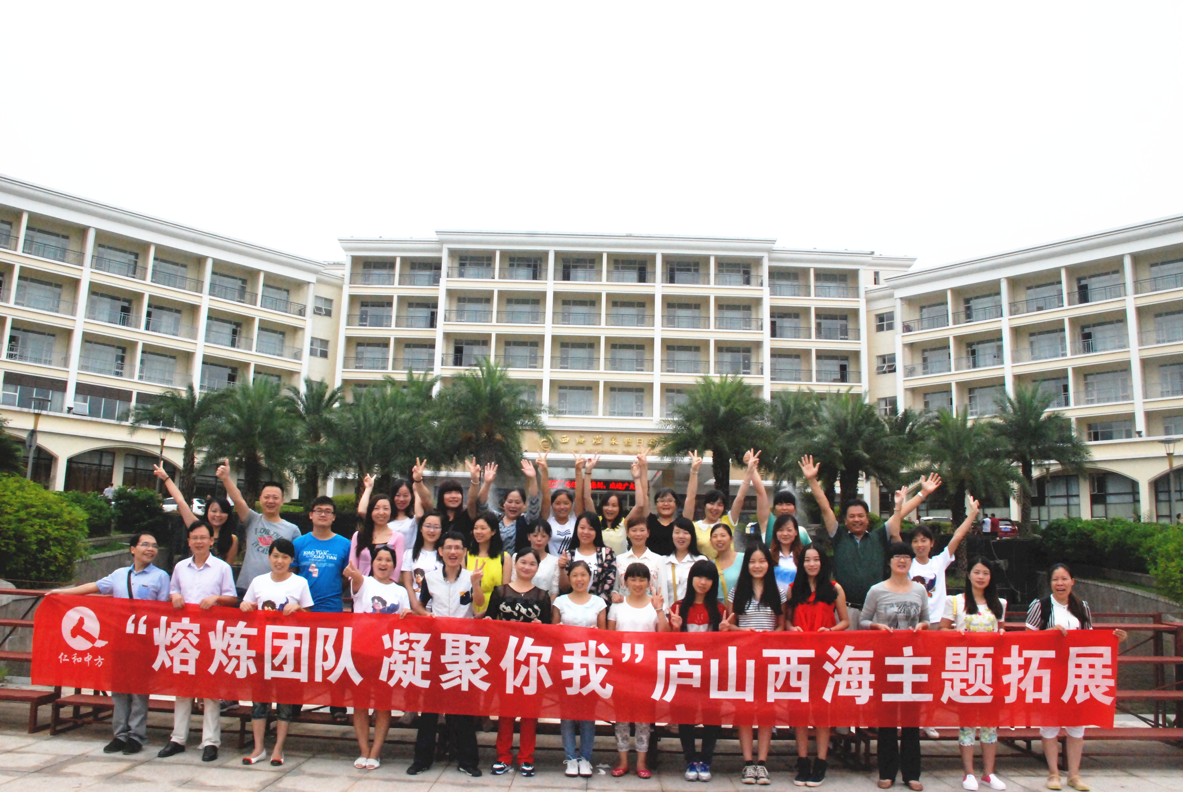 AGGAME��(�й���)���Źٷ���վ