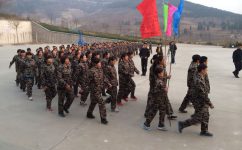 AGGAME����������������ҩ�������ɲ�������չѵ��Ӫ