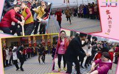 �������˽� Ů�˰����