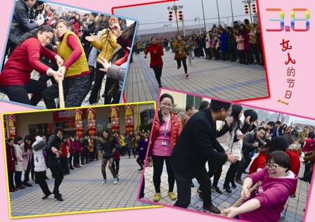 AGGAME��(�й���)���Źٷ���վ