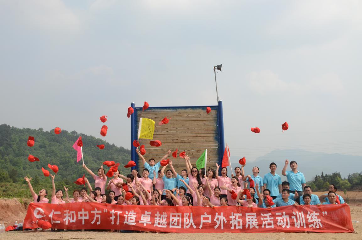 AGGAME��(�й���)���Źٷ���վ