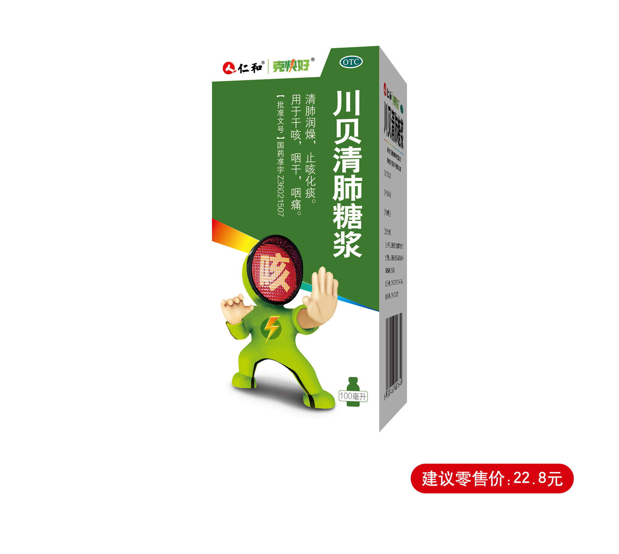 AGGAME��(�й���)���Źٷ���վ