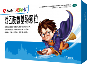 �����������ӿ���