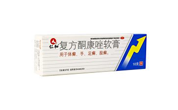 ����ͪ��������