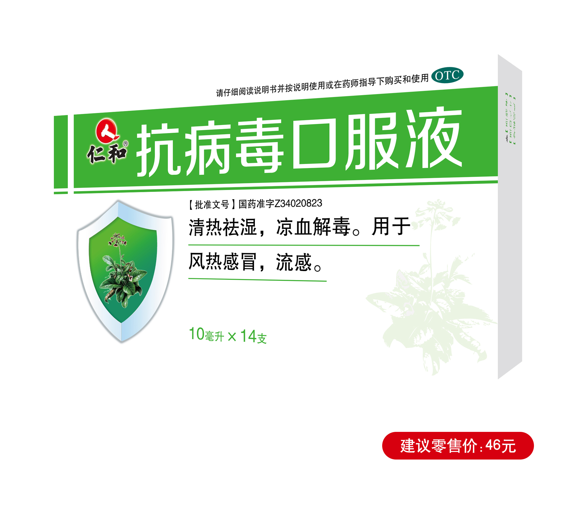 AGGAME��(�й���)���Źٷ���վ