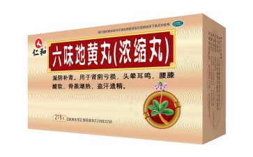 ��ζ�ػ���(Ũ����)