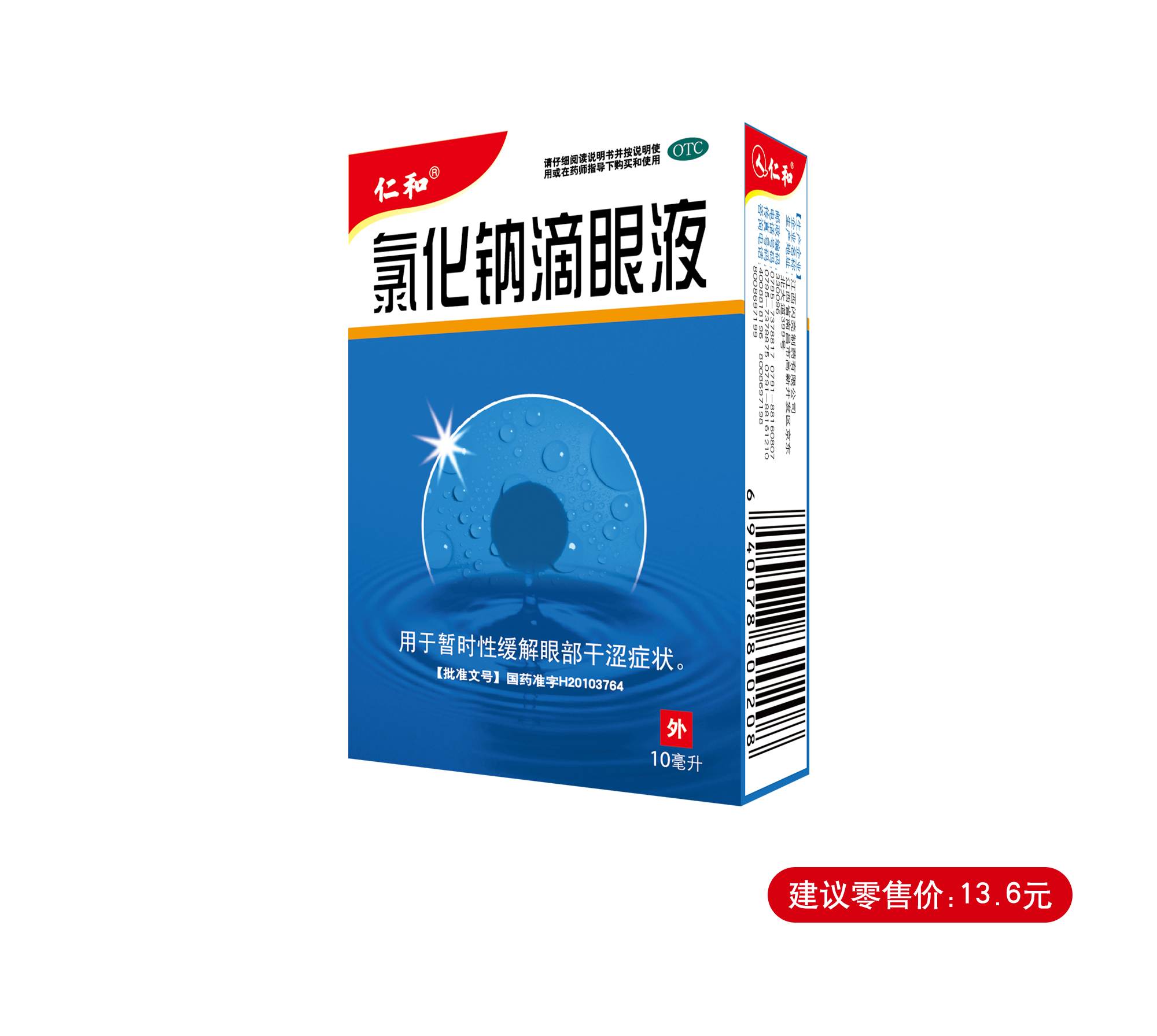 AGGAME��(�й���)���Źٷ���վ