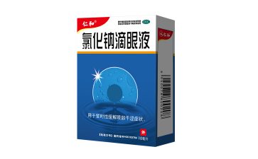 �Ȼ��Ƶ���Һ