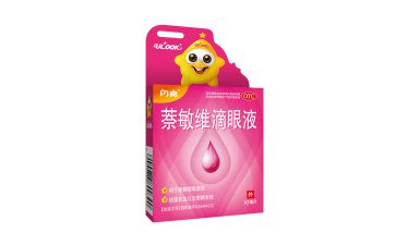 ����ά����Һ