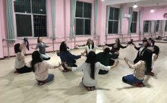 ͬ������ ��������