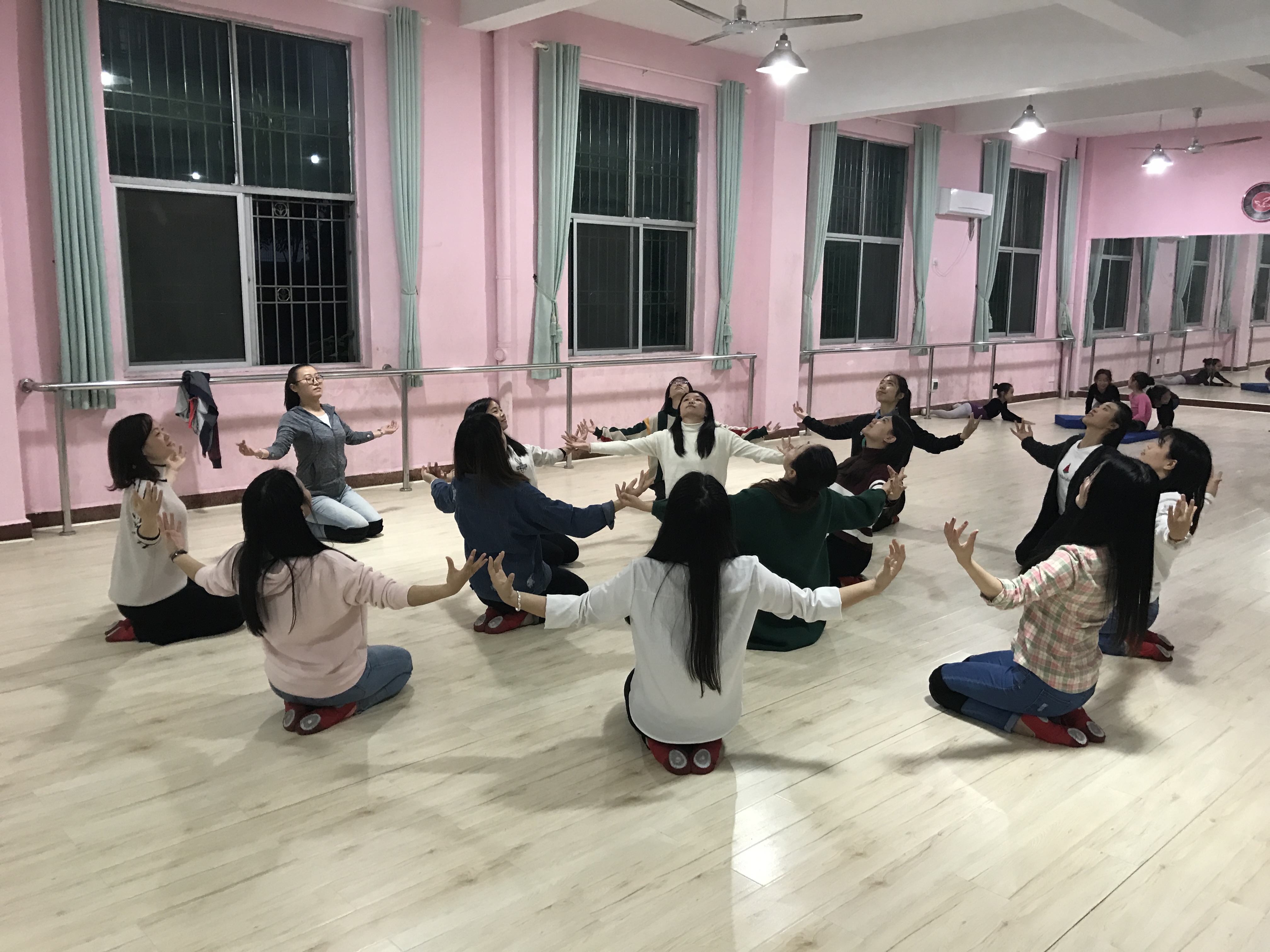 AGGAME��(�й���)���Źٷ���վ