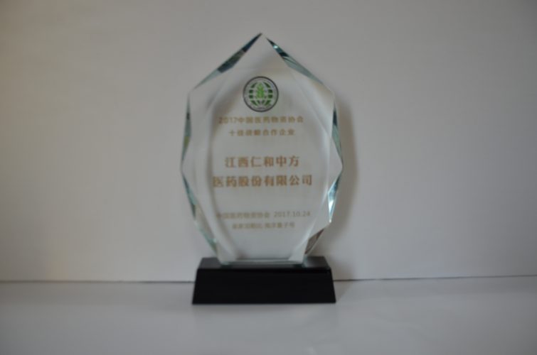 AGGAME��(�й���)���Źٷ���վ