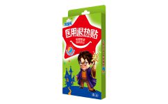 ҽ��������