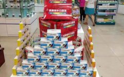 ��ͷ�����ڷ���