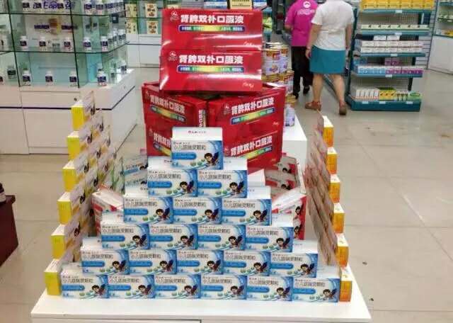 AGGAME��(�й���)���Źٷ���վ