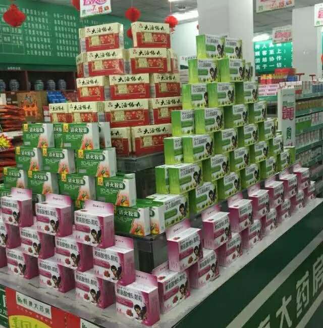 AGGAME��(�й���)���Źٷ���վ