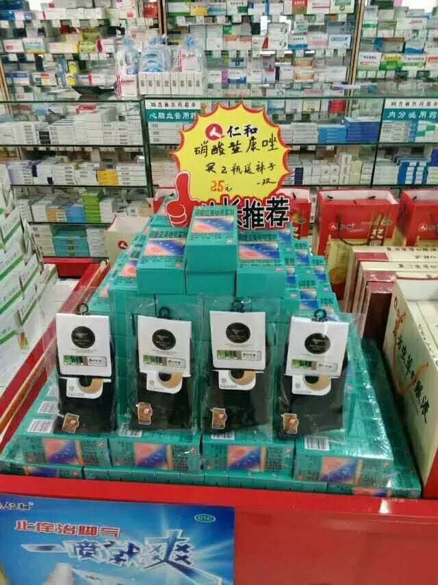 AGGAME��(�й���)���Źٷ���վ