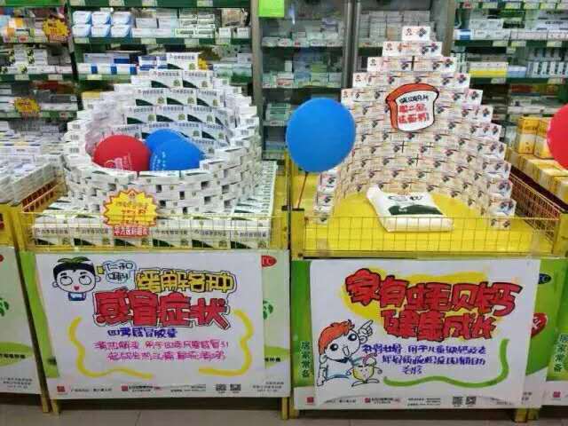 AGGAME��(�й���)���Źٷ���վ