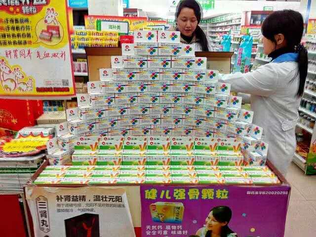 AGGAME��(�й���)���Źٷ���վ