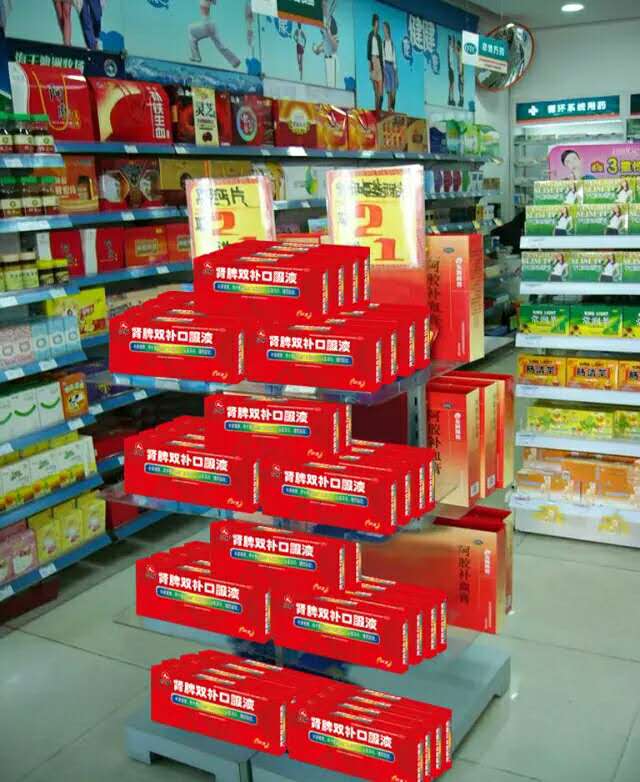 AGGAME��(�й���)���Źٷ���վ