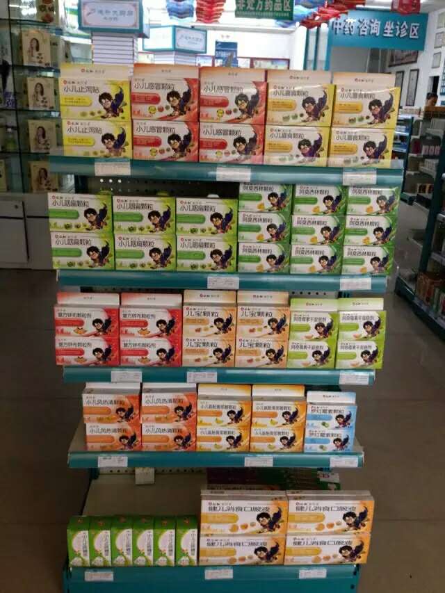 AGGAME��(�й���)���Źٷ���վ