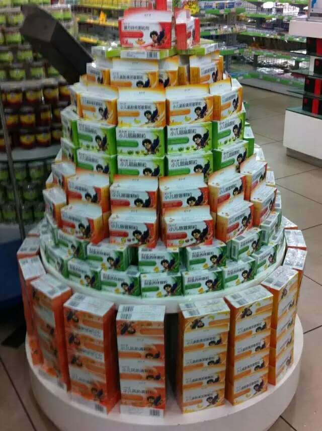 AGGAME��(�й���)���Źٷ���վ