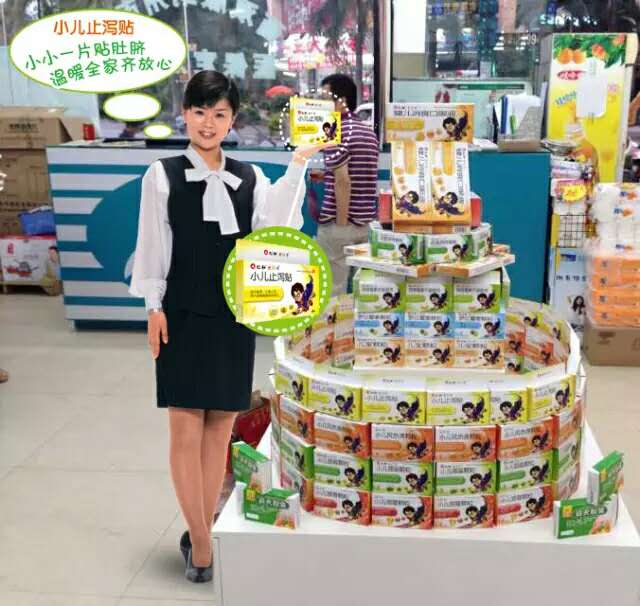 AGGAME��(�й���)���Źٷ���վ