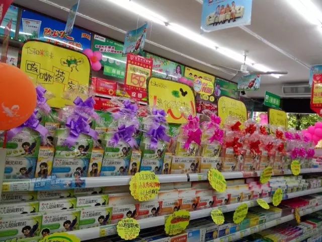 AGGAME��(�й���)���Źٷ���վ