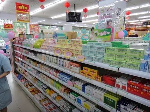 AGGAME��(�й���)���Źٷ���վ