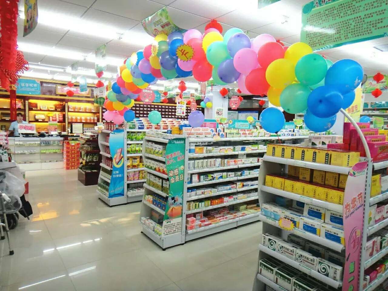 AGGAME��(�й���)���Źٷ���վ