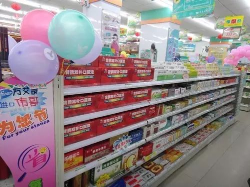 AGGAME��(�й���)���Źٷ���վ