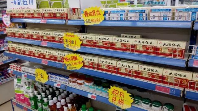 AGGAME��(�й���)���Źٷ���վ