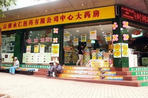 AGGAME��(�й���)���Źٷ���վ