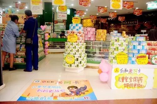 AGGAME��(�й���)���Źٷ���վ