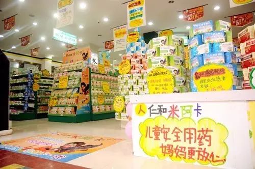 AGGAME��(�й���)���Źٷ���վ