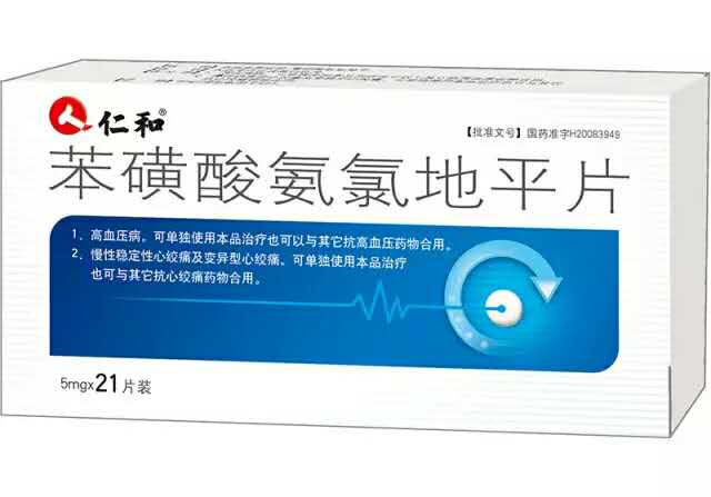 AGGAME��(�й���)���Źٷ���վ