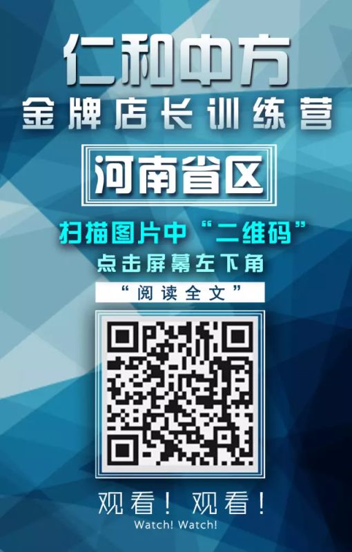 AGGAME��(�й���)���Źٷ���վ