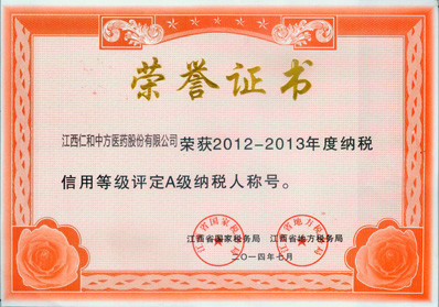 AGGAME��(�й���)���Źٷ���վ