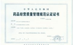 AGGAME��(�й���)���Źٷ���վ