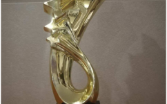 AGGAME��(�й���)���Źٷ���վ