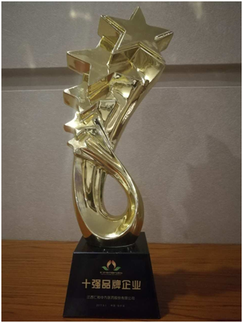 AGGAME��(�й���)���Źٷ���վ