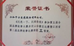 AGGAME��(�й���)���Źٷ���վ