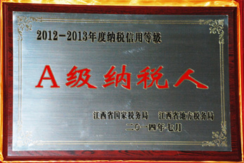 AGGAME��(�й���)���Źٷ���վ