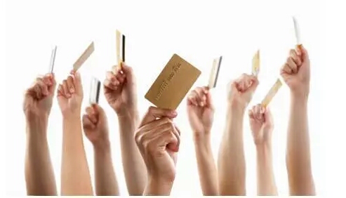 AGGAME��(�й���)���Źٷ���վ