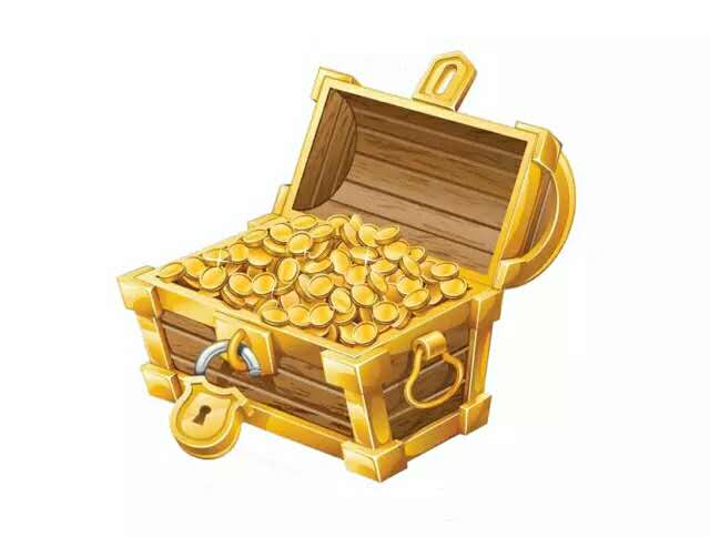 AGGAME��(�й���)���Źٷ���վ