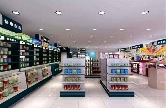 AGGAME��(�й���)���Źٷ���վ