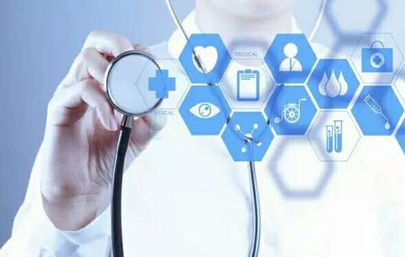 AGGAME��(�й���)���Źٷ���վ