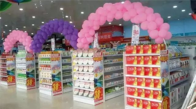 AGGAME��(�й���)���Źٷ���վ