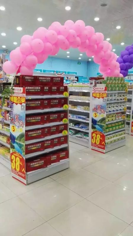 AGGAME��(�й���)���Źٷ���վ