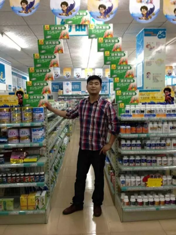 AGGAME��(�й���)���Źٷ���վ